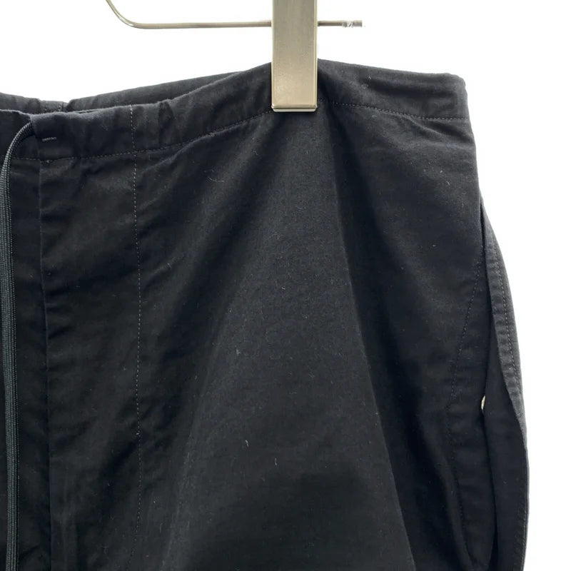 blurhms / ブラームス | Oxford Snow Pants コットンナイロンオックスフォードスノーパンツ | 3 | メンズ