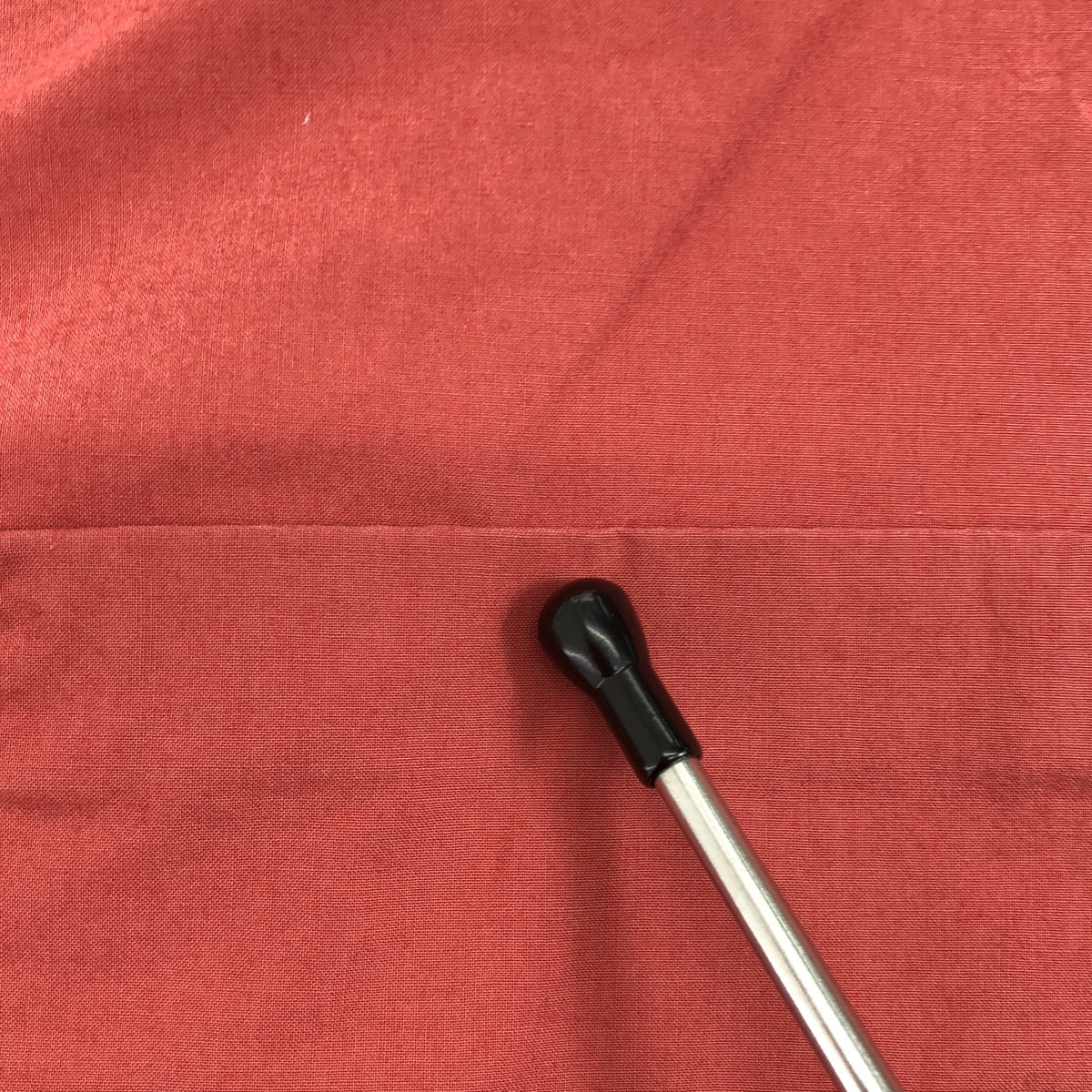 MARNI | 棉質立領套頭衫 | 40 | 紅色 | 女款