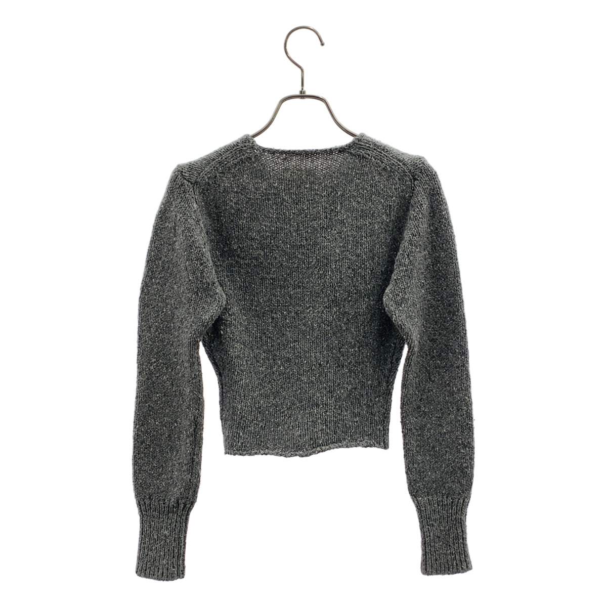 THE SHISHIKUI / シシクイ – KLD