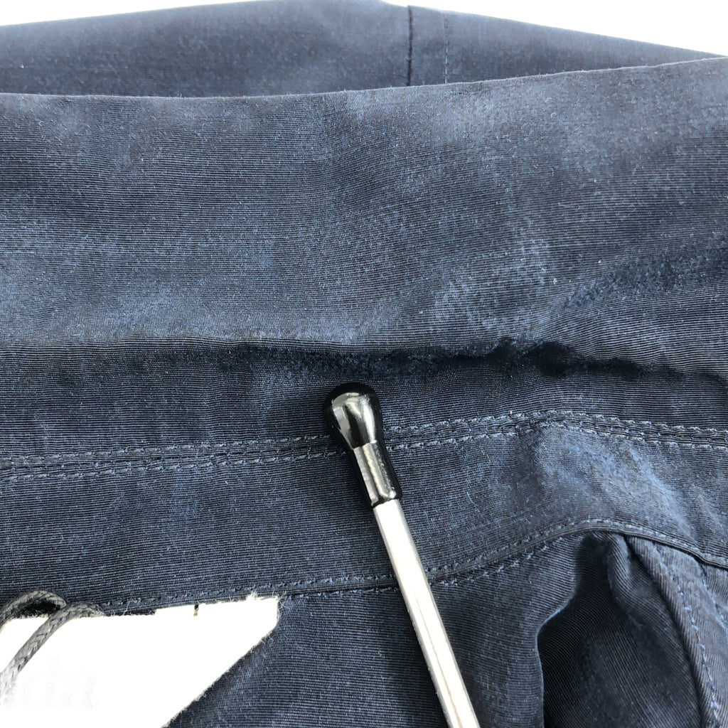 oblada / オブラダ | キュプラ コットン 2B テーラードジャケット | S | レディース