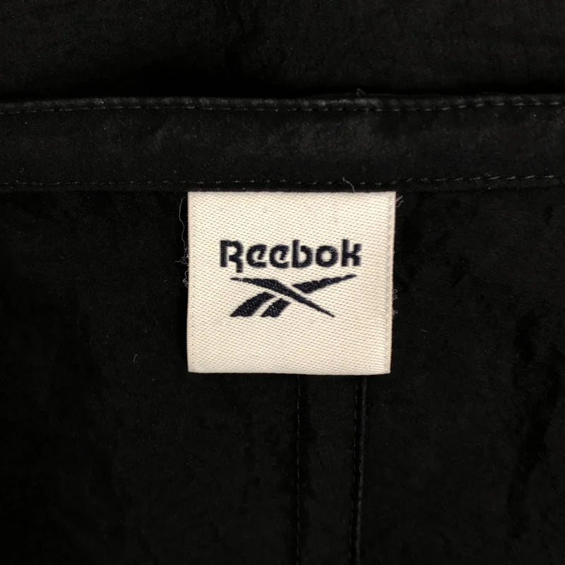 naokitomizuka / ナオキトミヅカ | × Reebok sailor blouson セーラー ブルゾン ジャケット | F | レディース