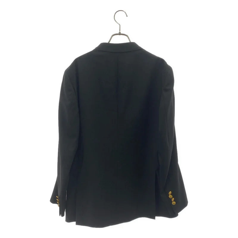 Brooks Brothers DRAGO　ダブルテーラードジャケット 80s “brooks brothers” double tailored jacket 80年代 ブルックス