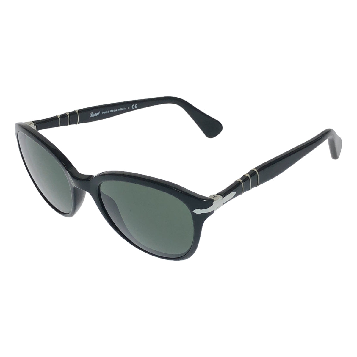 Persol / Persol | 3025-S / Sunglasses Eyewear / Unisex | 53□20 | Other