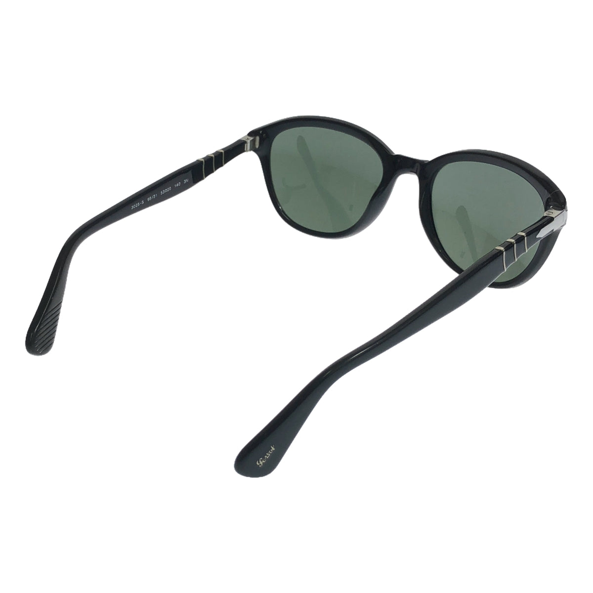 Persol / Persol | 3025-S / Sunglasses Eyewear / Unisex | 53□20 | Other