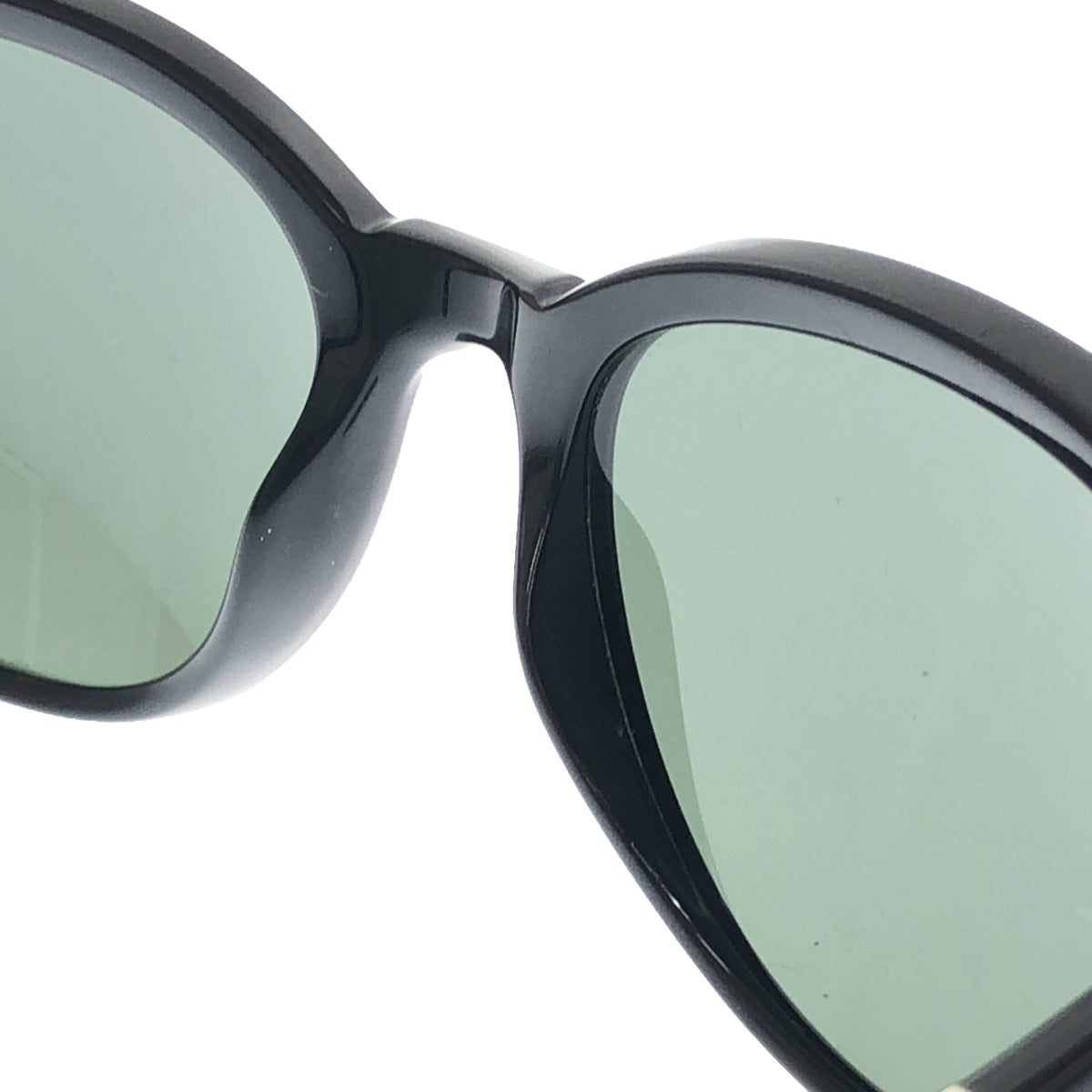 Persol / Persol | 3025-S / Sunglasses Eyewear / Unisex | 53□20 | Other