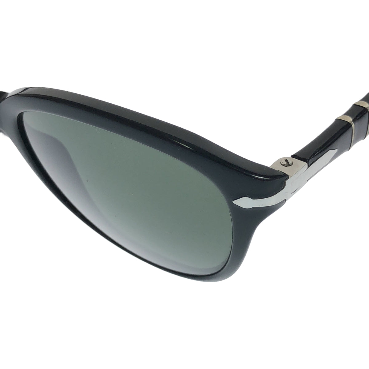 Persol / Persol | 3025-S / Sunglasses Eyewear / Unisex | 53□20 | Other