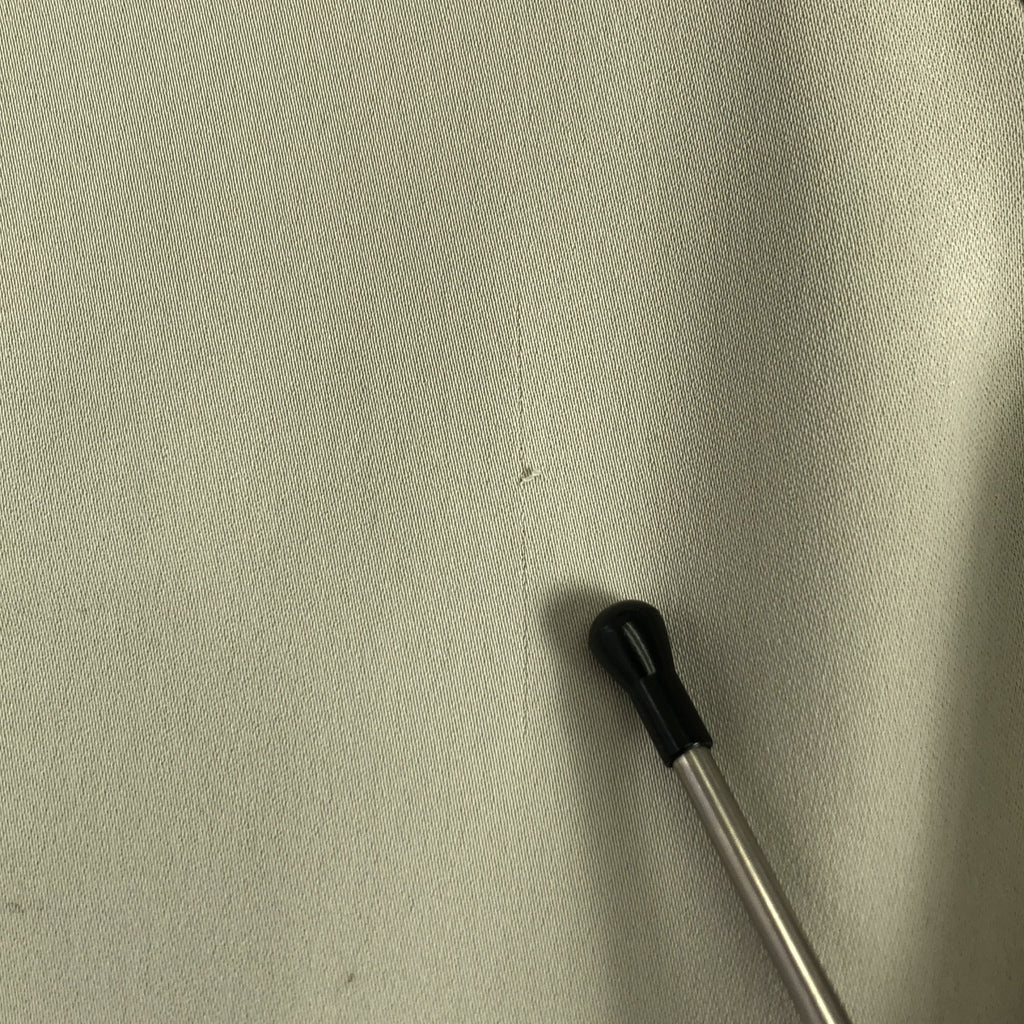 Maison Margiela | 聚酯錐形休閒褲 | 40碼 | 女款