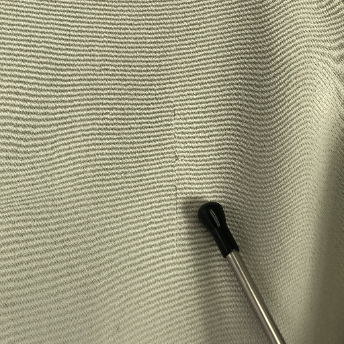 Maison Margiela | 聚酯錐形休閒褲 | 40碼 | 女款