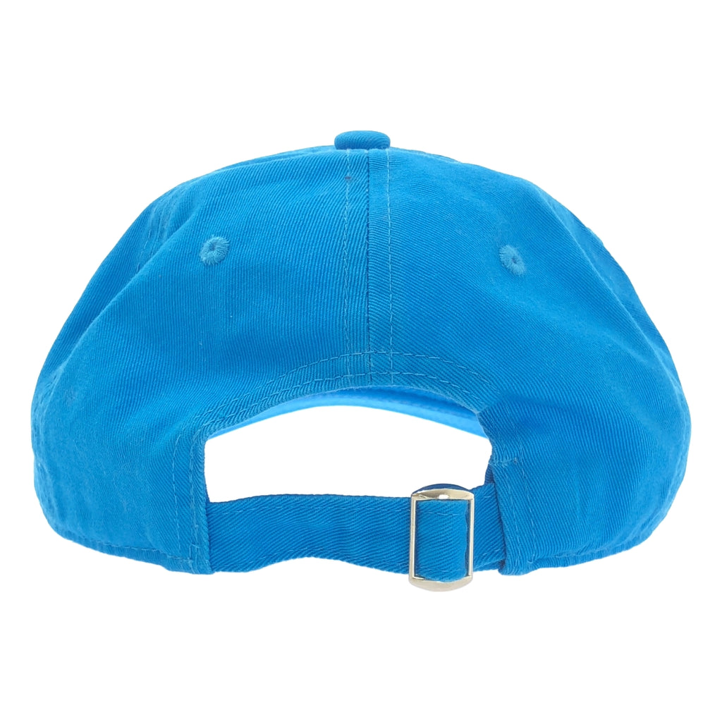 Plage / プラージュ | CALUX / キャラクス 別注 EMB キャップ 帽子 | F | その他