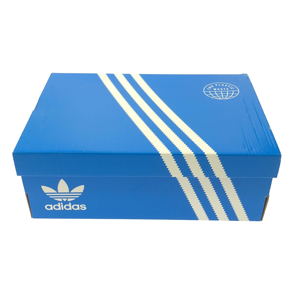 adidas / アディダス | 2022 | GAZELLE ガゼル スエード スニーカー | 29.5 | ブラック / ホワイト | メンズ