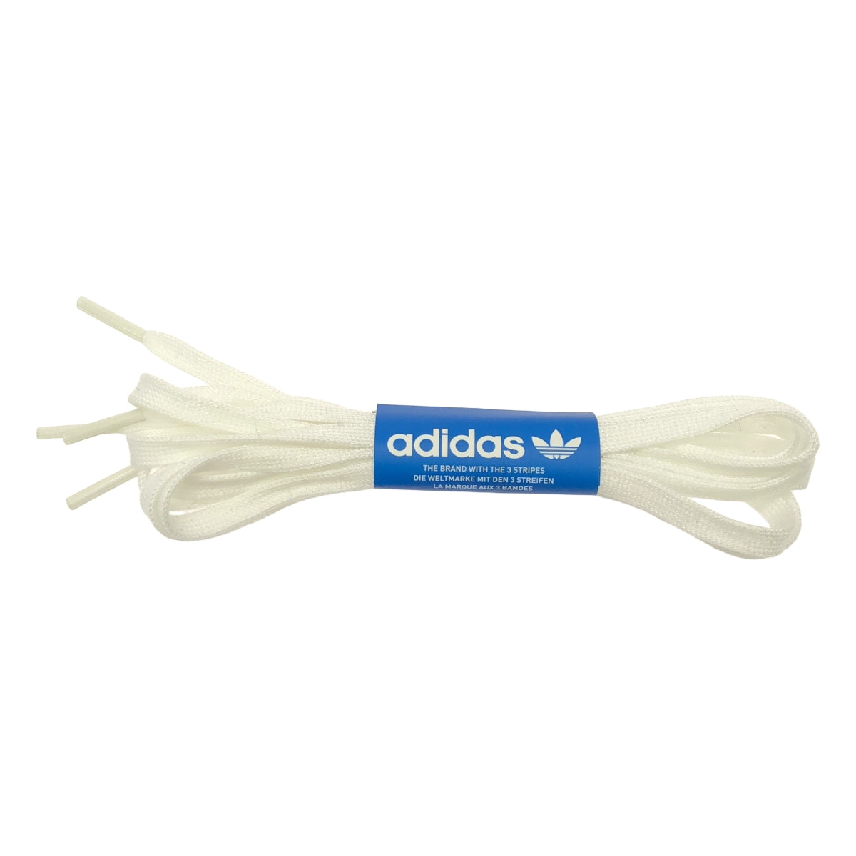 adidas / アディダス | 2022 | GAZELLE ガゼル スエード スニーカー | 29.5 | ブラック / ホワイト | メンズ