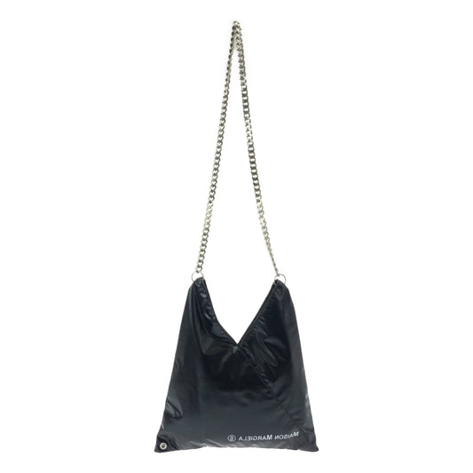 MM6 Maison Margiela | 2020SS | Chain Japanese Shoulder Bag |