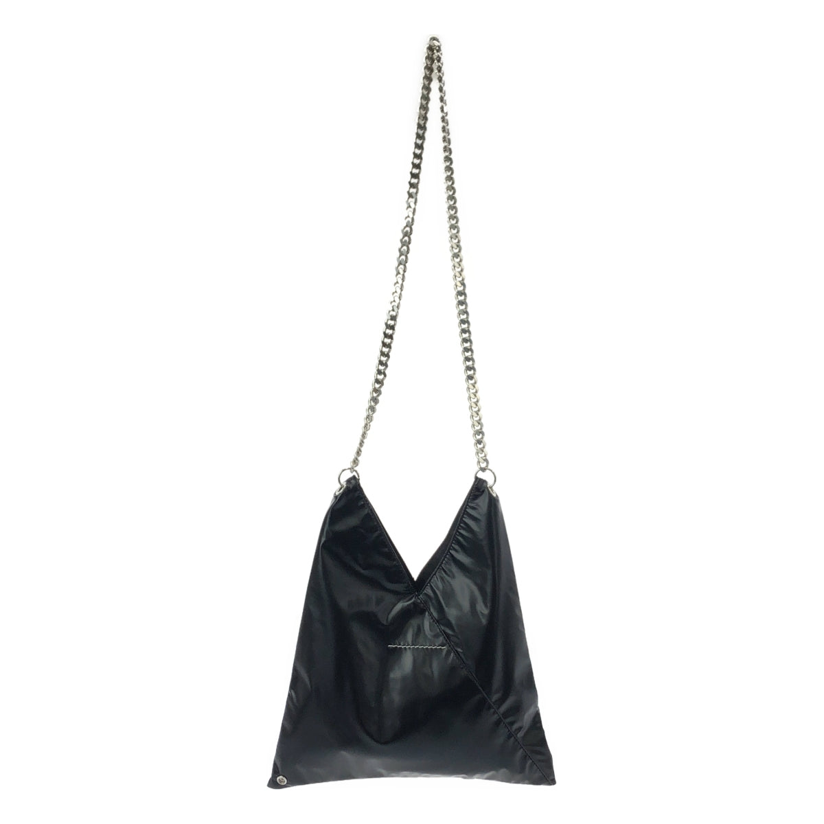 MM6 Maison Margiela | 2020SS | Chain Japanese Shoulder Bag |