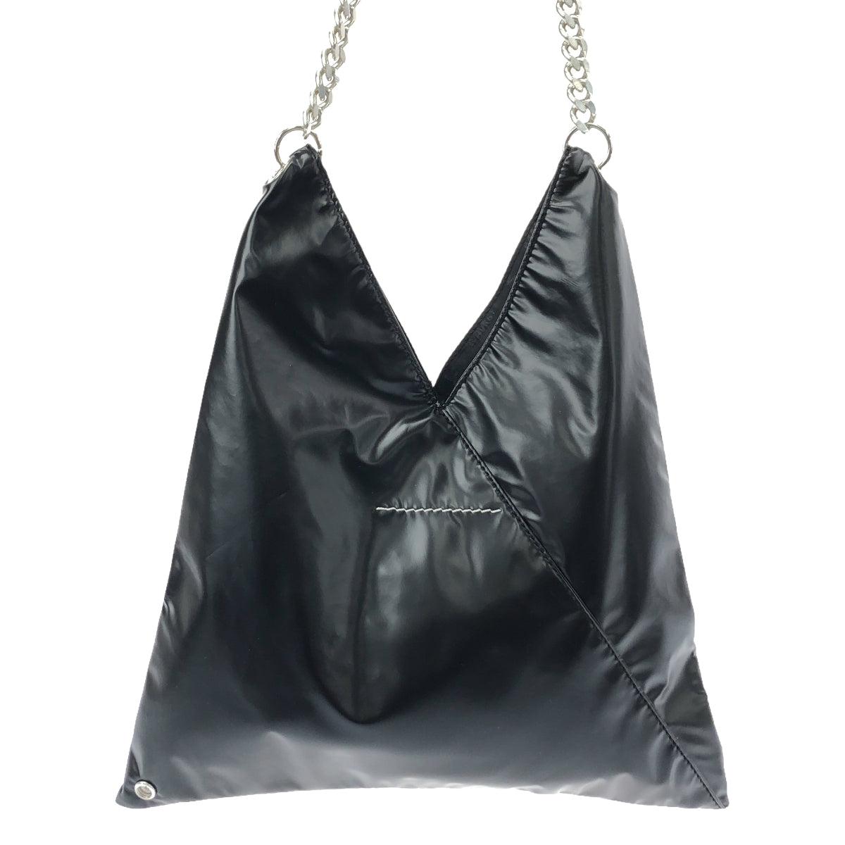 MM6 Maison Margiela | 2020SS | Chain Japanese Shoulder Bag |