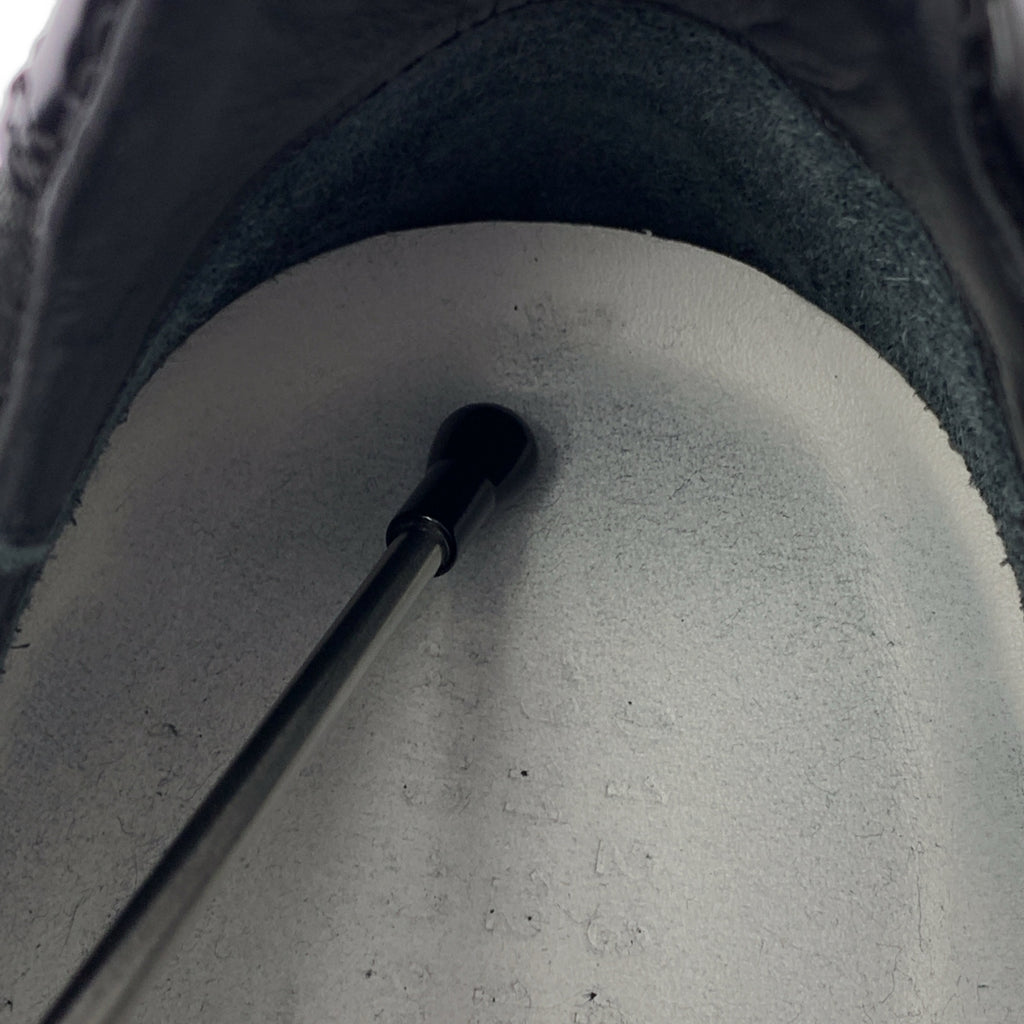 MM6 Maison Margiela / エムエムシックスメゾンマルジェラ | CHUNKY GAMBETTA SNEAKER チャンキー スニーカー | 43 | メンズ