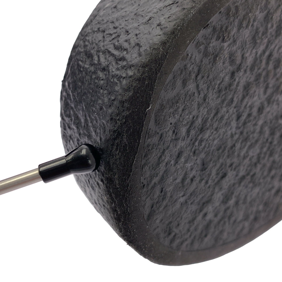 MM6 Maison Margiela / エムエムシックスメゾンマルジェラ | CHUNKY GAMBETTA SNEAKER チャンキー スニーカー | 43 | メンズ