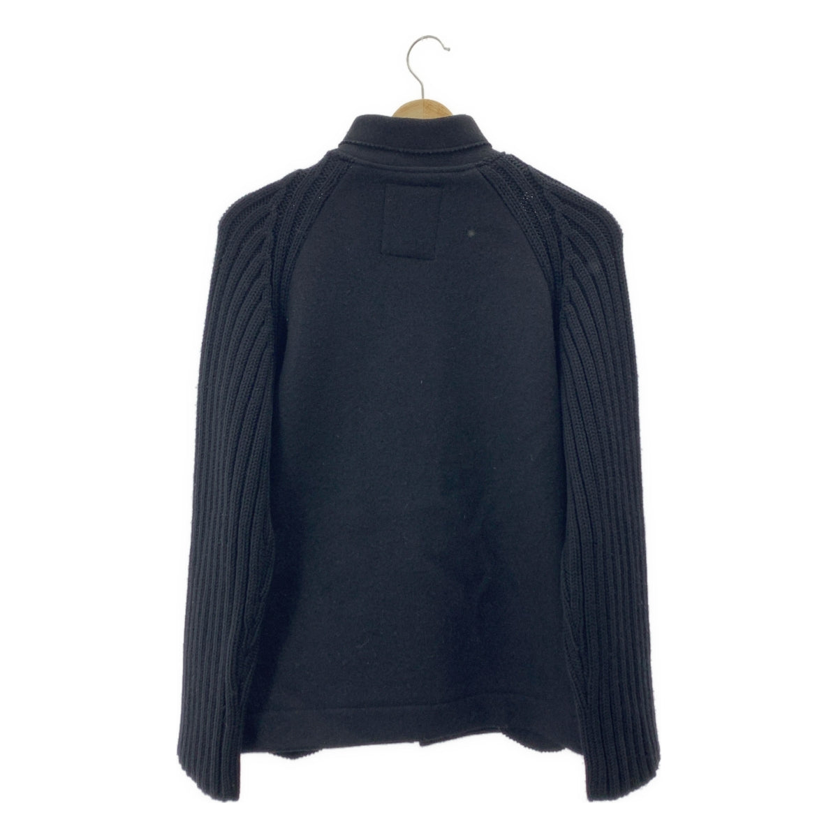 Yohji Yamamoto – KLD