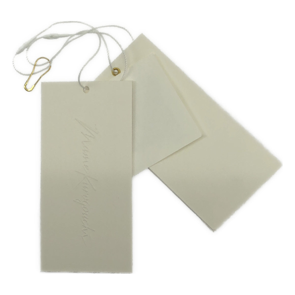 [狀況極佳] Mame Kurogouchi | 弧形褶襯衫 | 尺寸 1 | 白色 | 女款