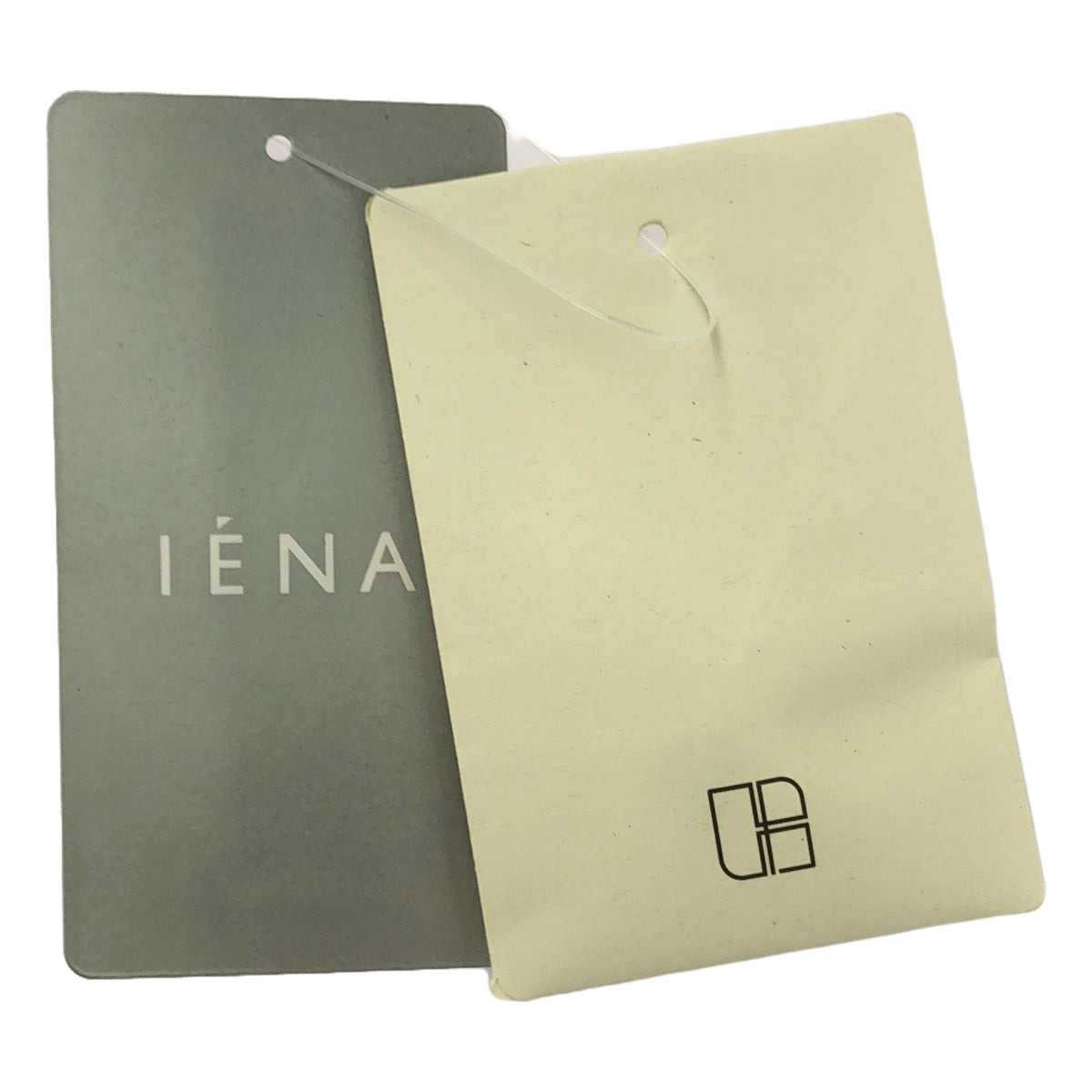 IENA / イエナ | 2024AW | ライトタフタ ショートギャザーブラウス | F | レディース