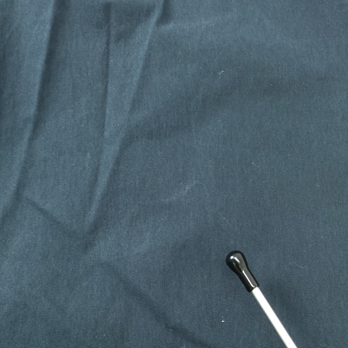 Plage | 2025 春夏 | 打字機短版半身裙 | 36 號 | 海軍藍 | 女款