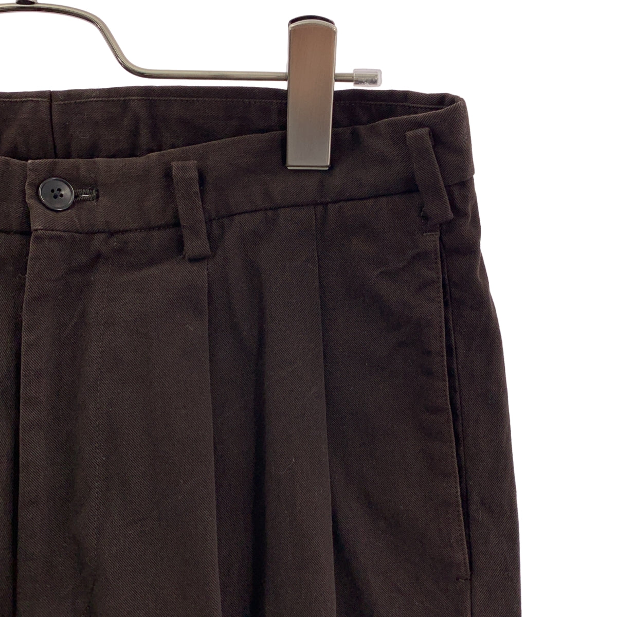 HEUGN / ユーゲン – KLD