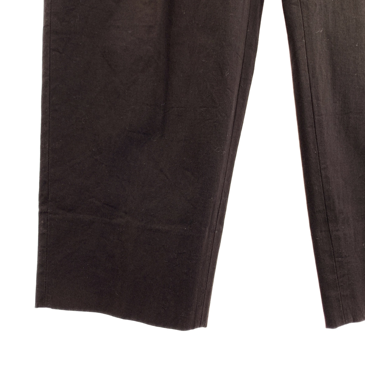 HEUGN / ユーゲン – KLD