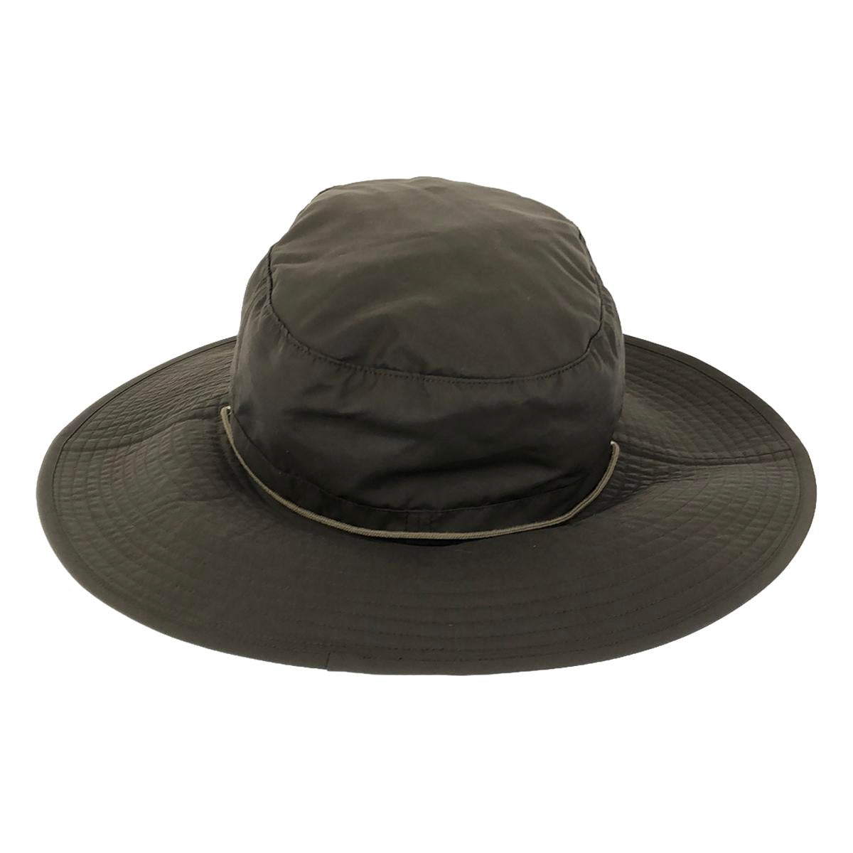 海灘 / 海灘 | CALUX SP SAFARI CALUX 帽子 |卡其色 |女性的