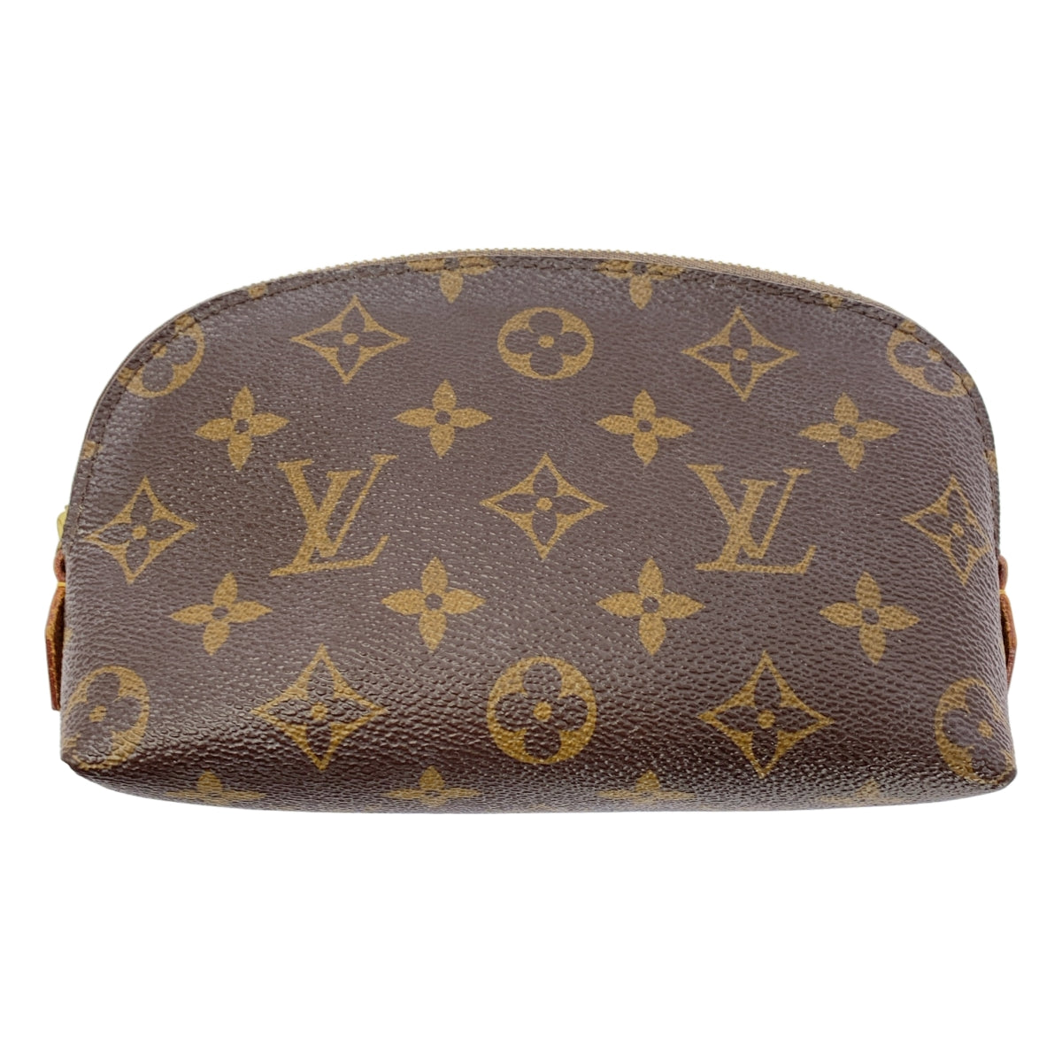 Louis Vuitton / 루이비통 | 모노그램 포셰트 화장품 파우치 |