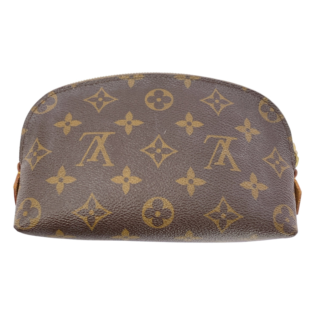 Louis Vuitton / 루이비통 | 모노그램 포셰트 화장품 파우치 |