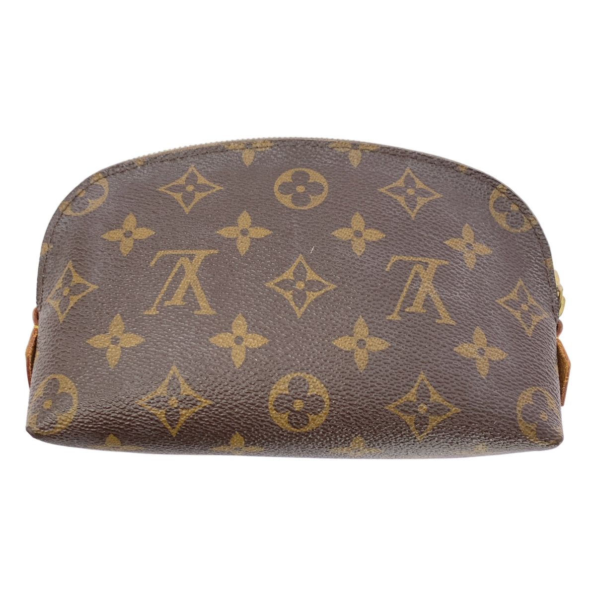 Louis Vuitton / 루이비통 | 모노그램 포셰트 화장품 파우치 |
