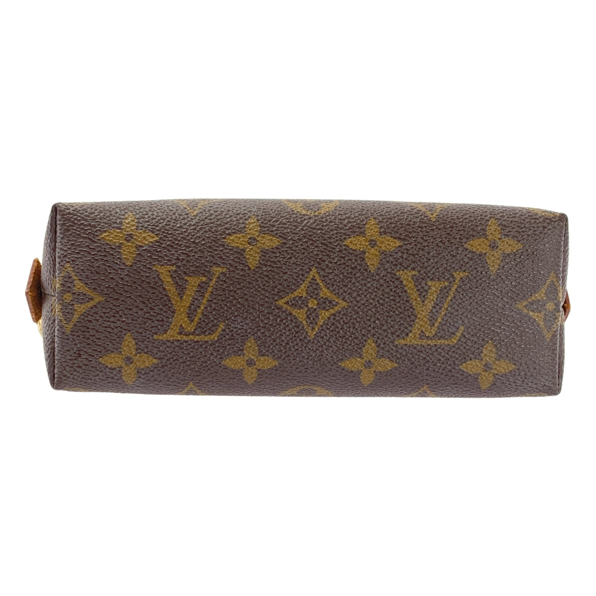 Louis Vuitton / ルイヴィトン | モノグラム ポシェット