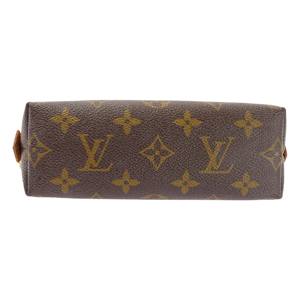 Louis Vuitton / 루이비통 | 모노그램 포셰트 화장품 파우치 |