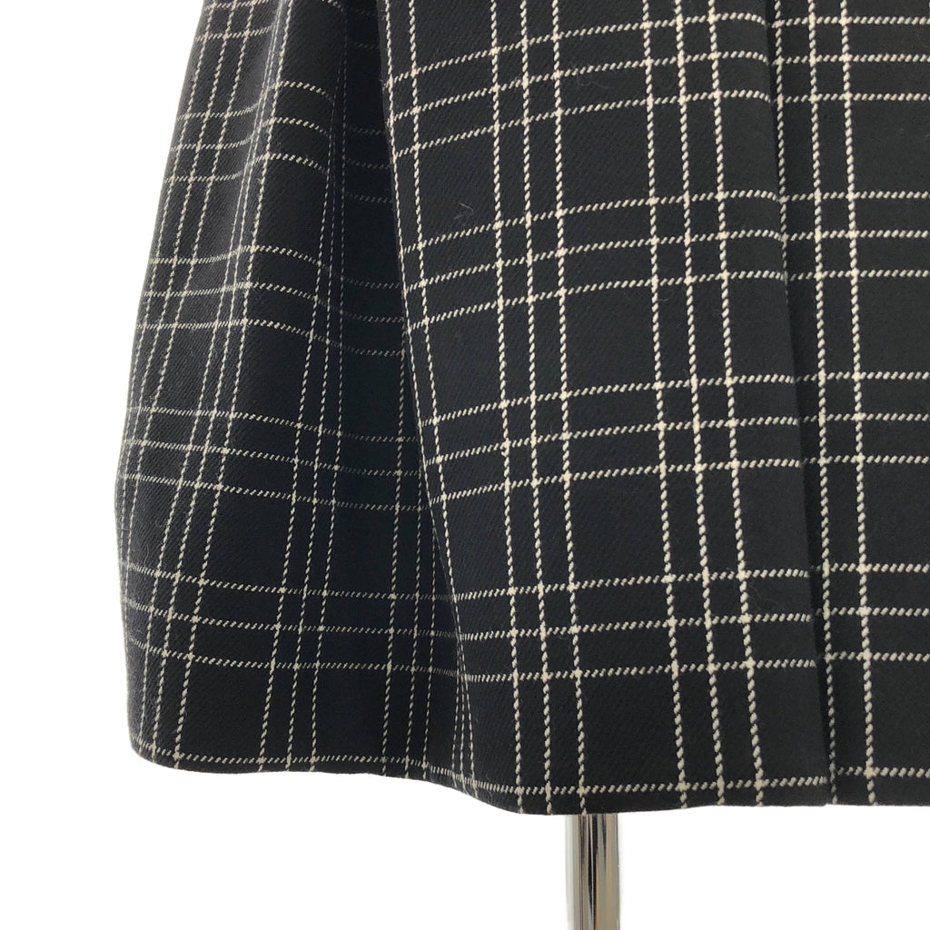 ALEXANDER MCQUEEN | 全襯裡洋裝 | 尺寸 44 | 女款