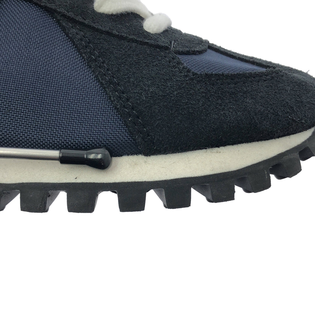 NOVESTA / 노베스타 | 로우 컷 운동화 | 39 |