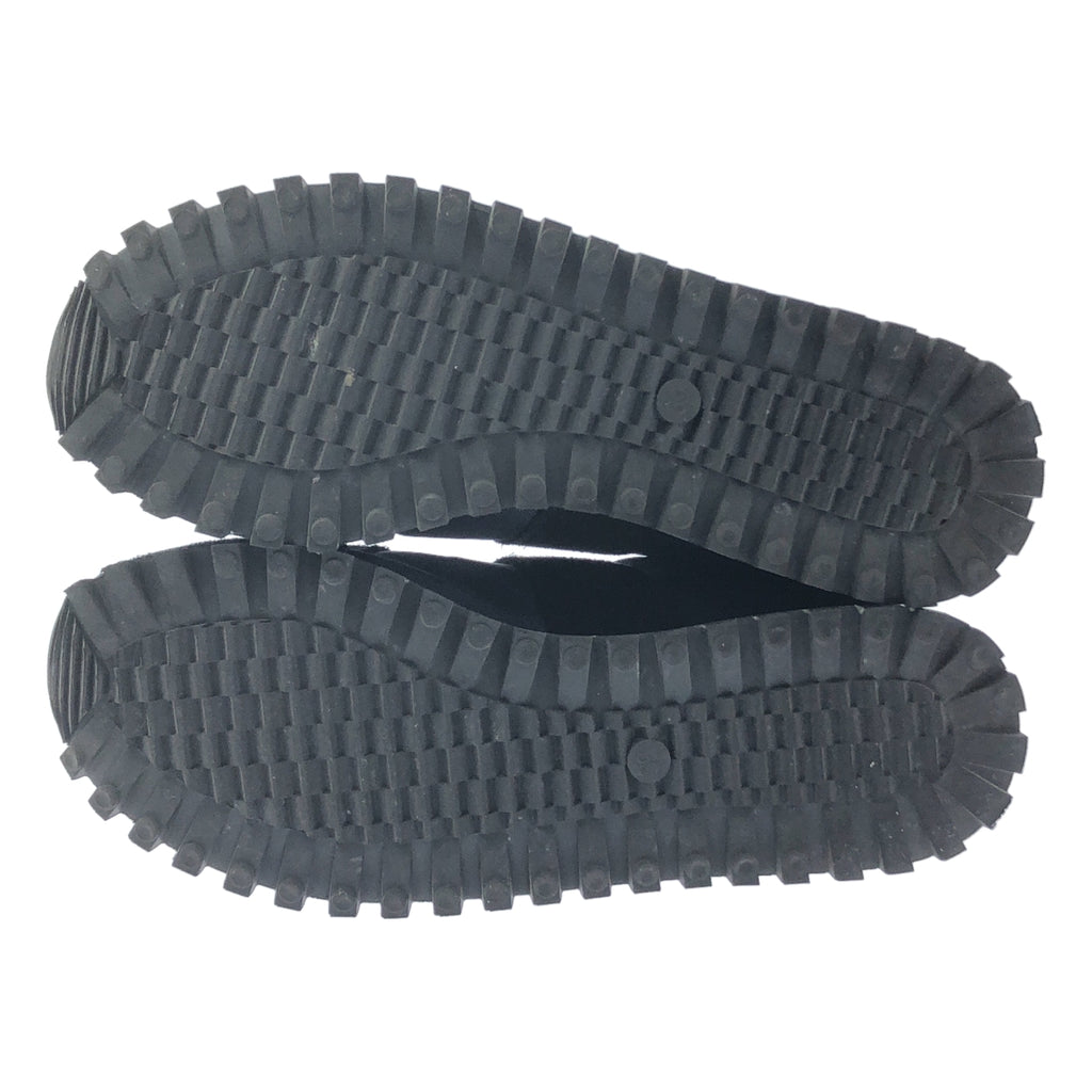 NOVESTA / 노베스타 | 로우 컷 운동화 | 39 |