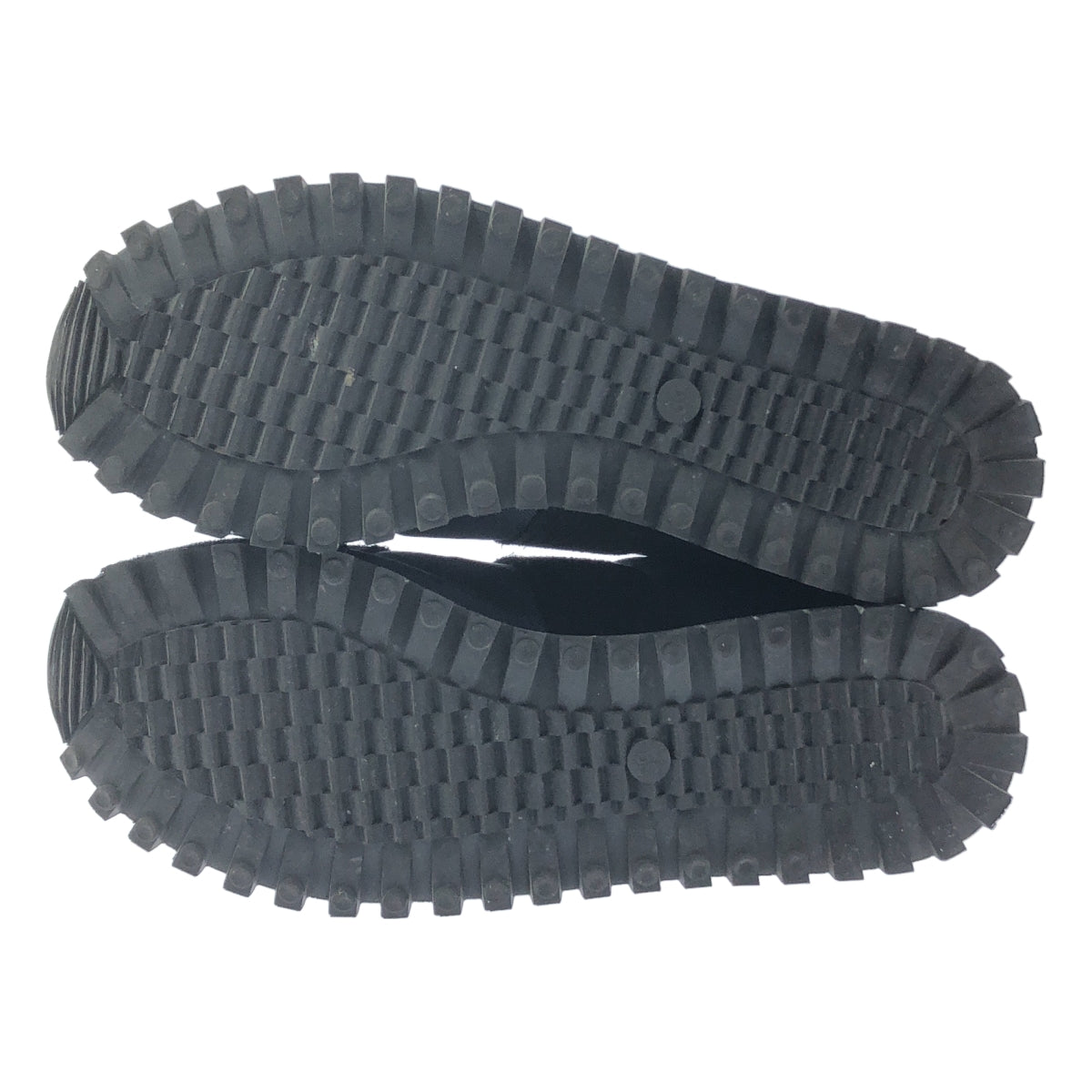 NOVESTA / 노베스타 | 로우 컷 운동화 | 39 |