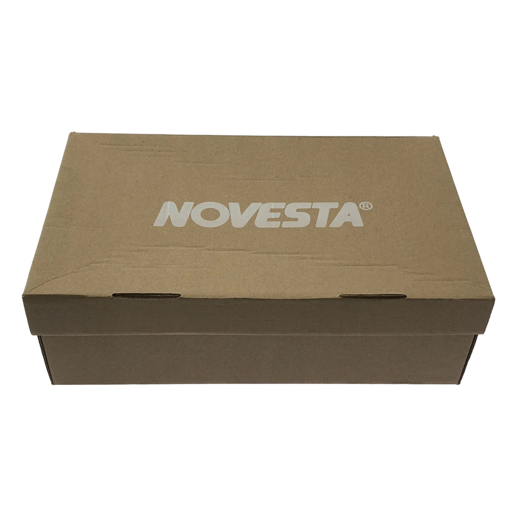 NOVESTA / 노베스타 | 로우 컷 운동화 | 39 |