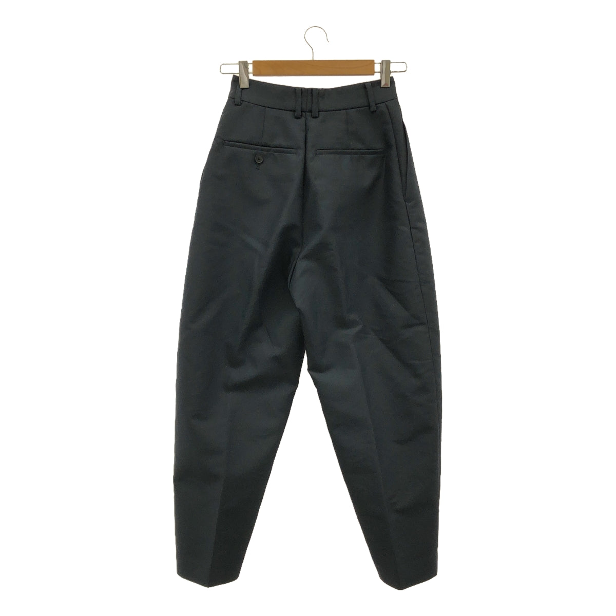 LOEFF（ロエフ）の「＜LOEFF（ロエフ）＞ フェイクレザー