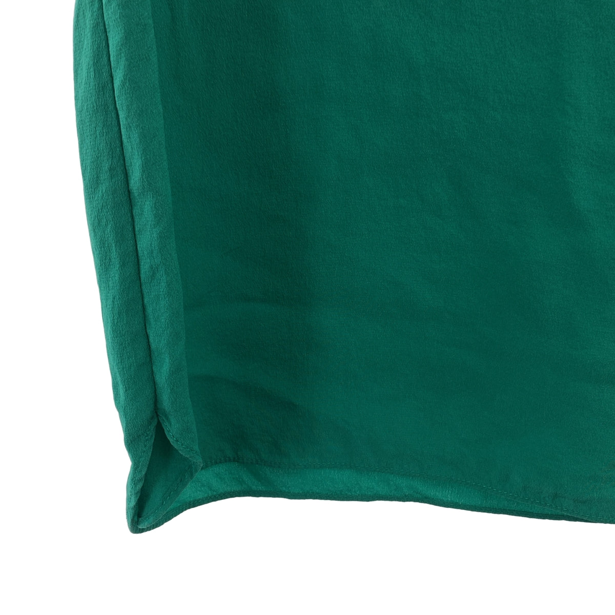 3.1 Phillip Lim | 絲質無袖上衣 | 0 碼 | 女款