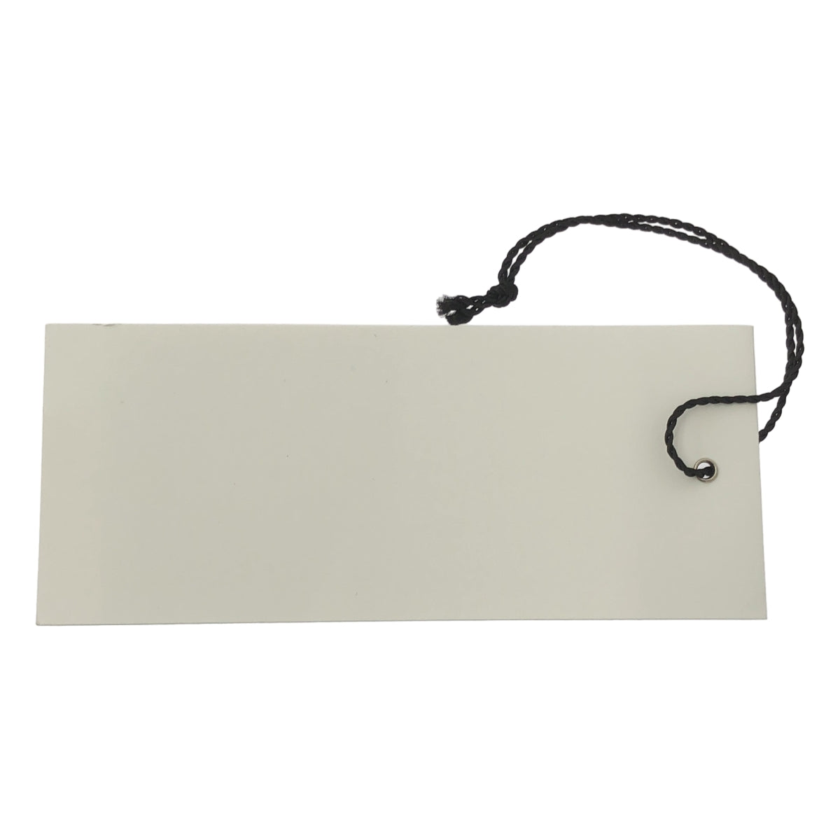 sacai / サカイ | 2025SS | Pocket Tote Bag Medium ポケット トートバッグ ミディアム |