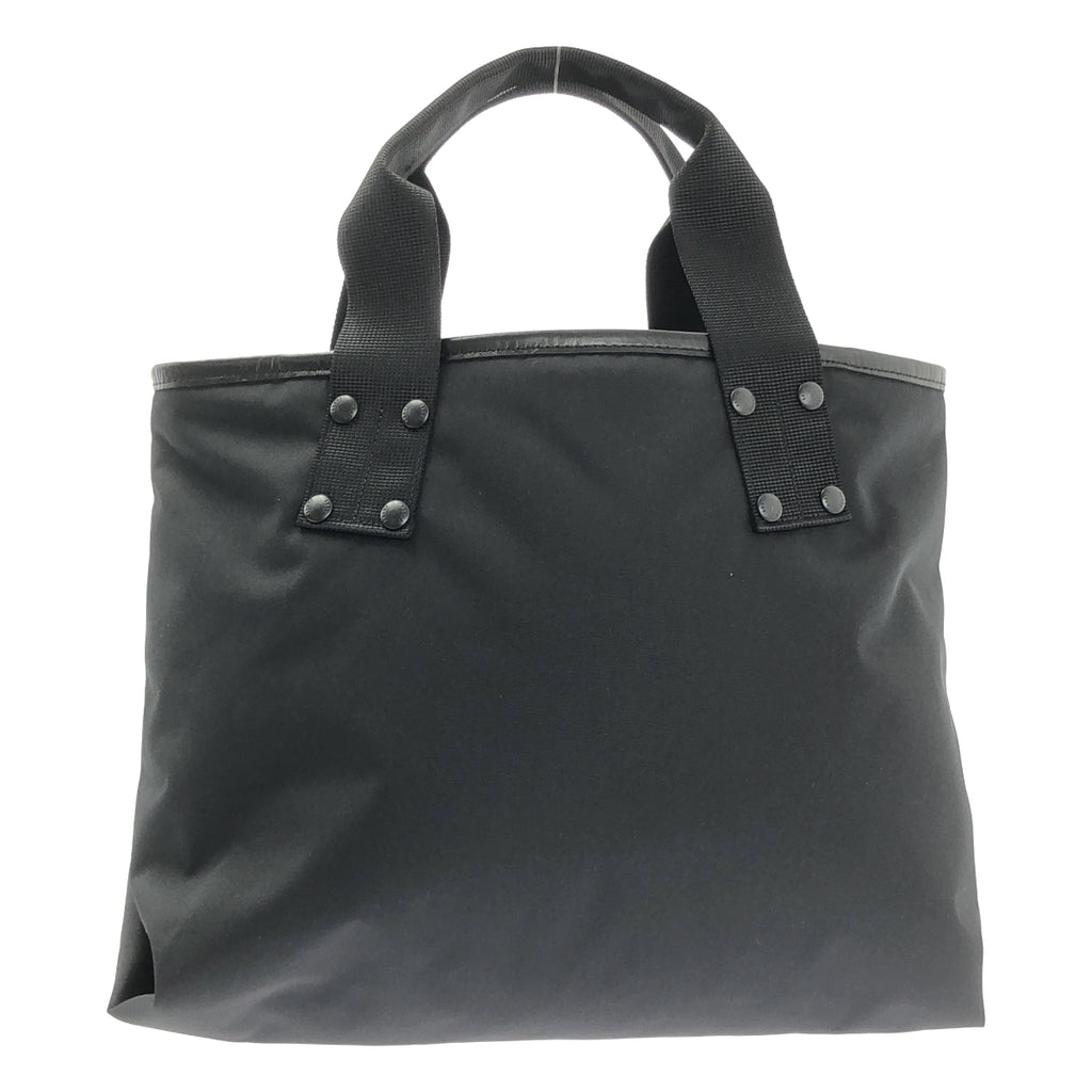 sacai / 사카이 | 2025SS | Pocket Tote Bag Medium 포켓 토트 백 미디엄 |