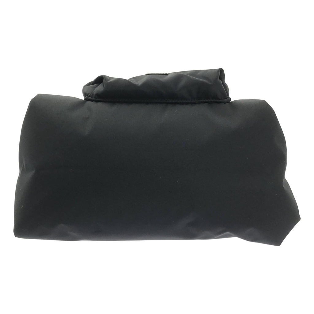 sacai / 사카이 | 2025SS | Pocket Tote Bag Medium 포켓 토트 백 미디엄 |