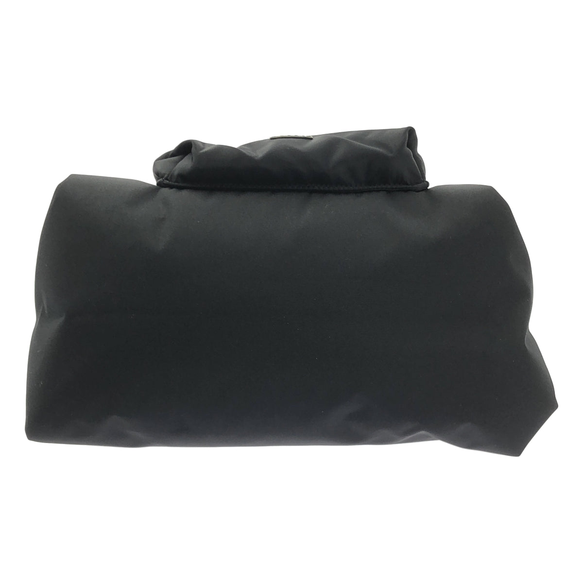 sacai / 사카이 | 2025SS | Pocket Tote Bag Medium 포켓 토트 백 미디엄 |