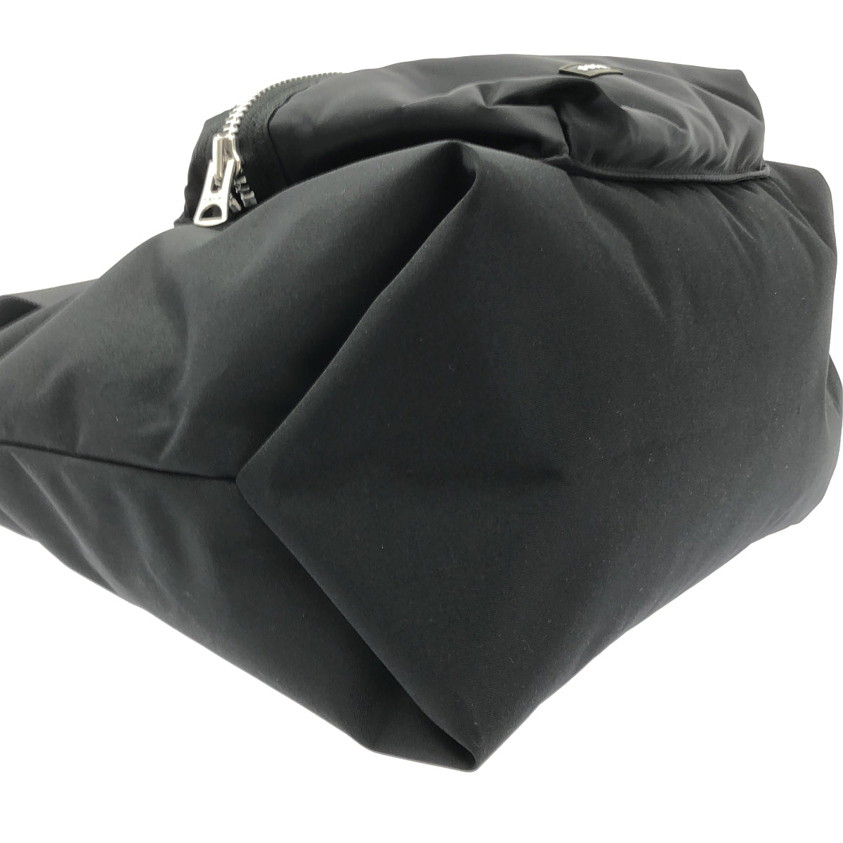 sacai / サカイ | 2025SS | Pocket Tote Bag Medium ポケット トートバッグ ミディアム |