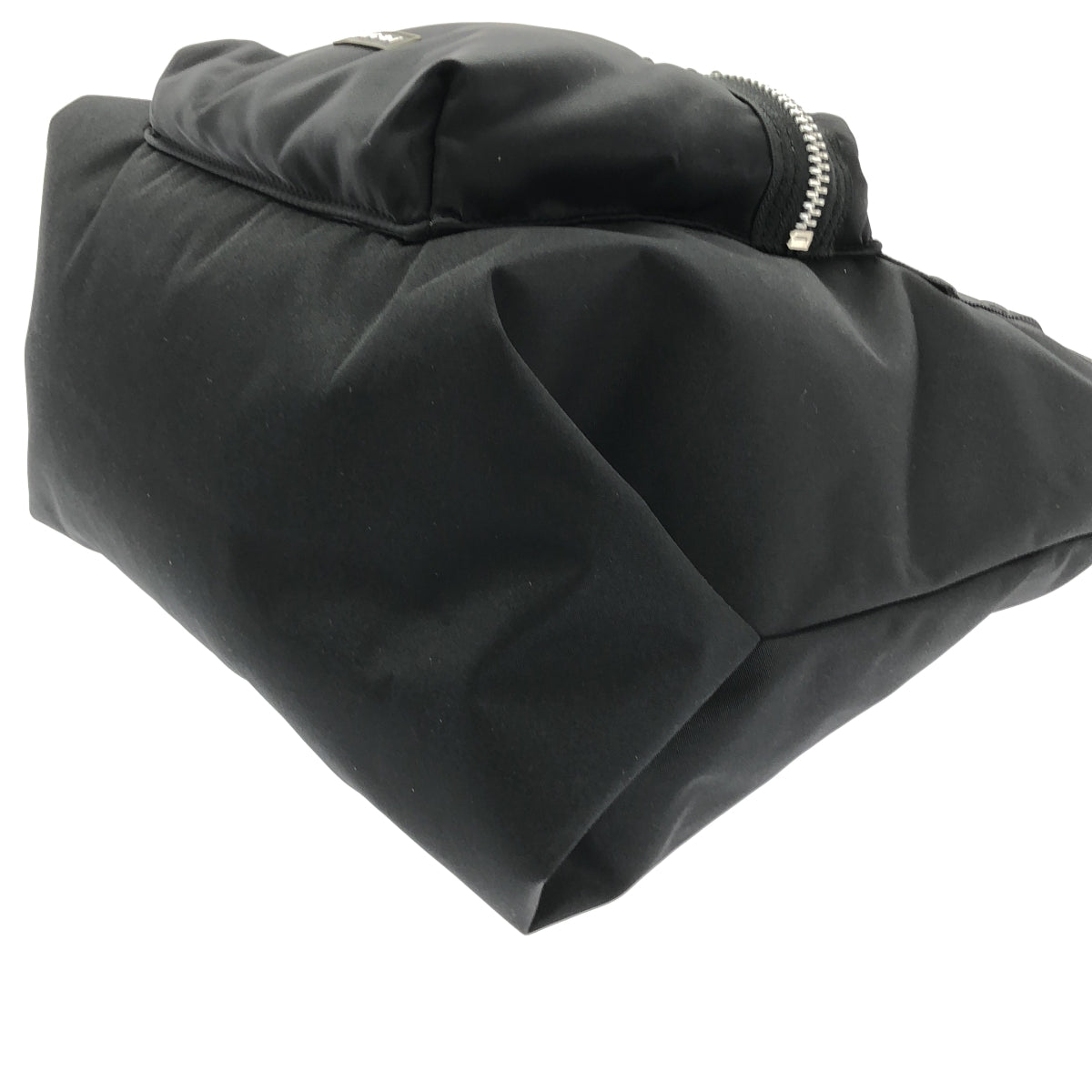 sacai / サカイ | 2025SS | Pocket Tote Bag Medium ポケット トートバッグ ミディアム |