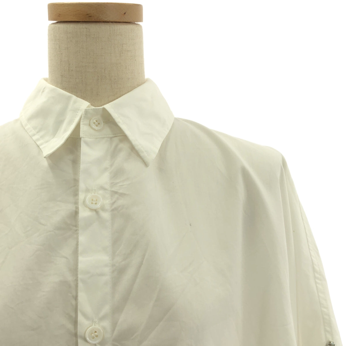 Yohji Yamamoto – KLD