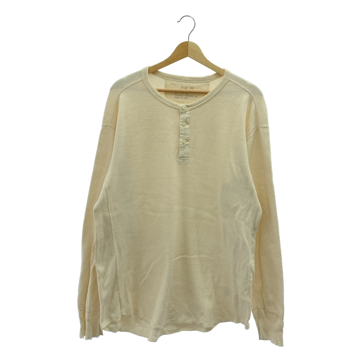 PHIGVEL / 피그벨 | 열 헨리넥 컷소우 | 3 |