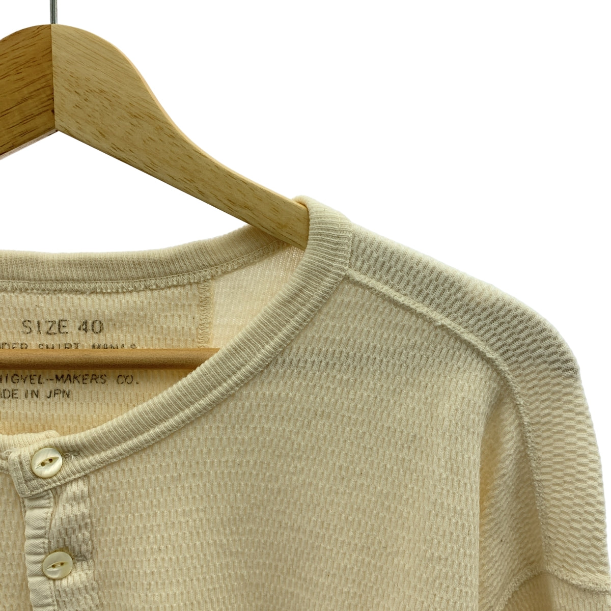 PHIGVEL / 피그벨 | 열 헨리넥 컷소우 | 3 |