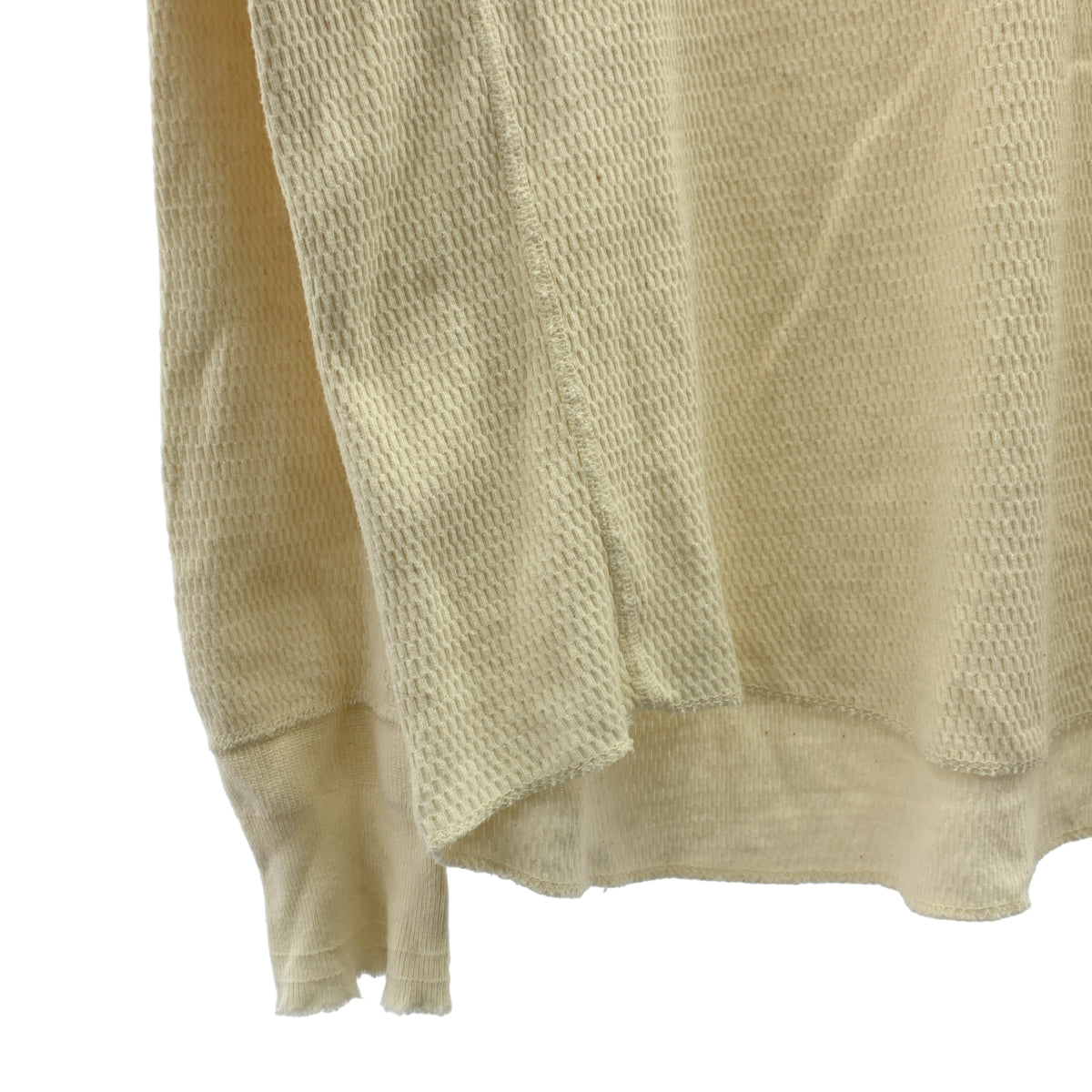 PHIGVEL / 피그벨 | 열 헨리넥 컷소우 | 3 |