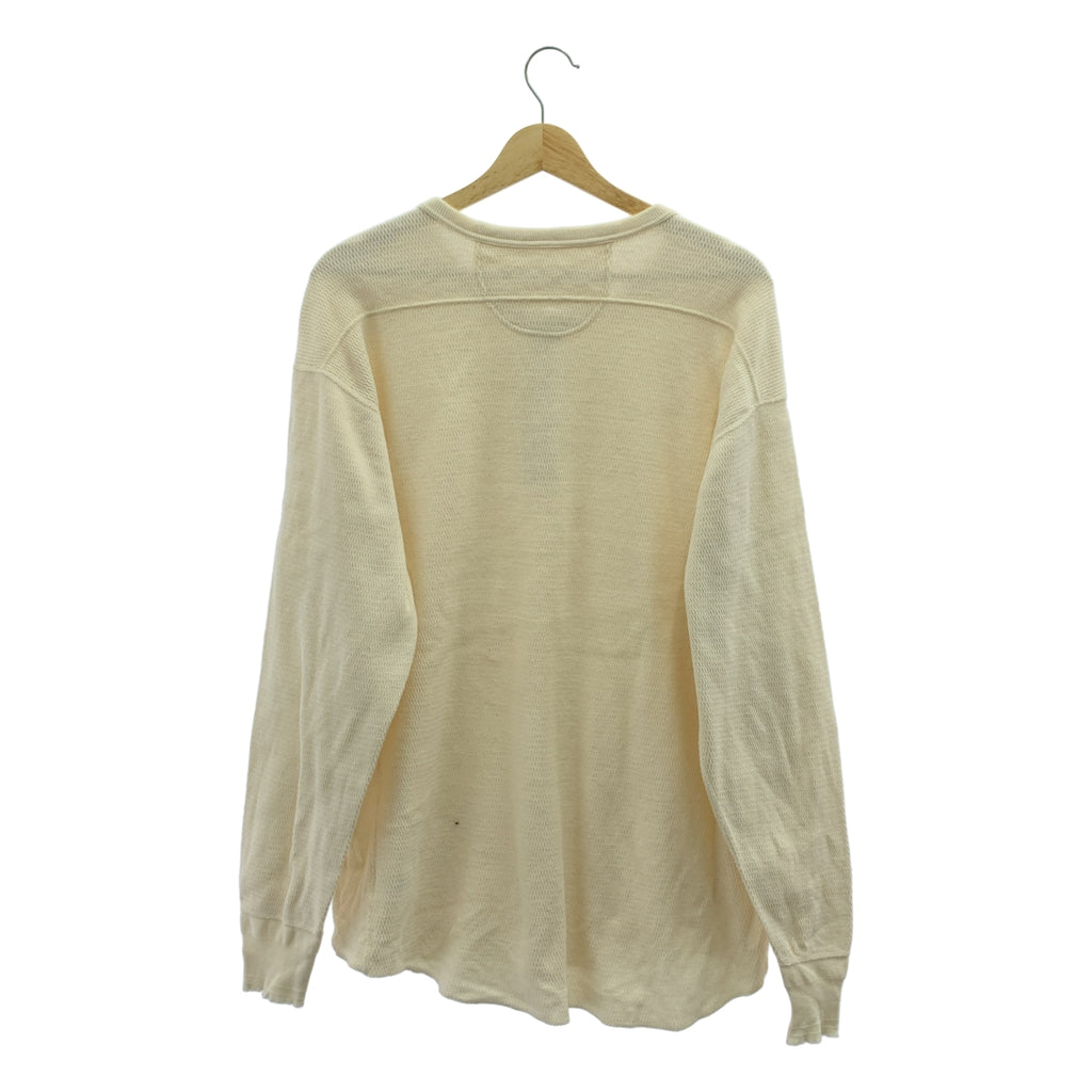 PHIGVEL / 피그벨 | 열 헨리넥 컷소우 | 3 |